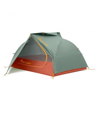 Sea To Summit Ikos TR2 2 Person Tent