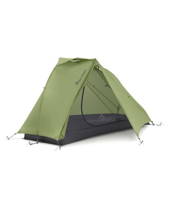 Tente Sea to Summit Alto TR1 Ultralight