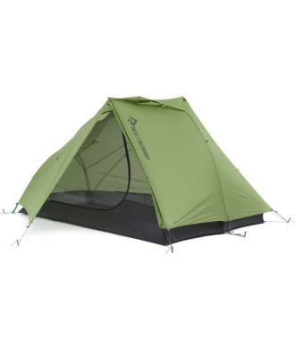 Tente Sea to Summit Alto TR2  Ultralight