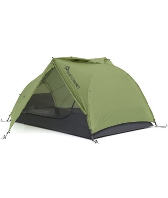 Tente Sea to Summit Telos TR2 Ultralight