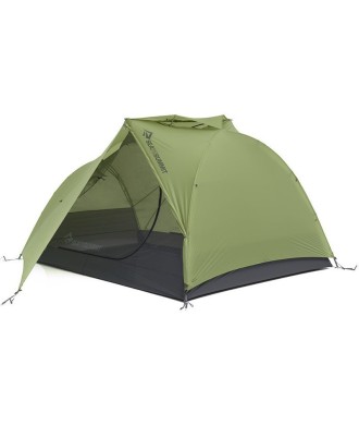 Tente Sea to Summit Telos TR3 Ultralight