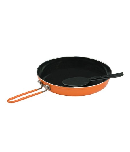 Poêle Summit Skillet