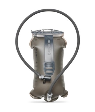 Force 3L HydraPak Hydration Bladder