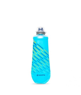 Gourde pliable SoftFask 250ml HydraPak