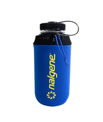 housse en Néoprène Nalgene WM Sleeve