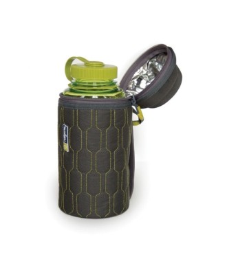 Housse isolante Nalgene WM Insulated  Sleeve