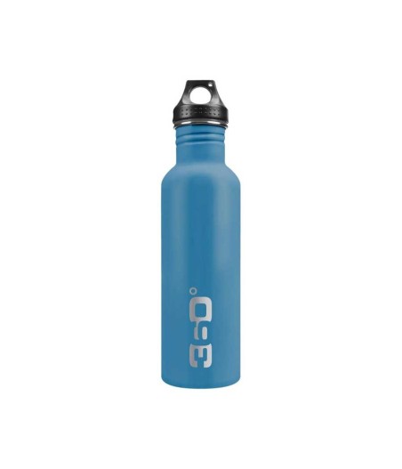 Stainless steel bottle 750...