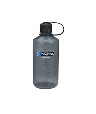 Bouteille  Nalgene petite ouverture sustain 500ml