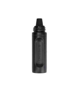 Membrane remplacement Peak Series LifeStraw