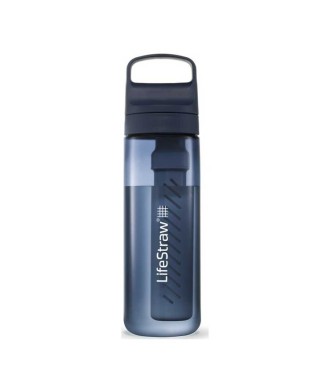 Filter Gourde Go 0.65 L LifeStraw