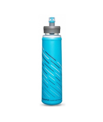 Gourde Pocket Flask 500 ml hydraPak