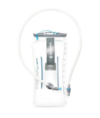 HydraPak Contour 2L Hydration Bladder