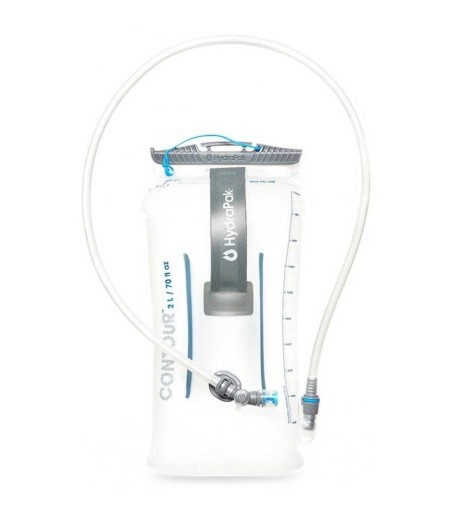 HydraPak Contour 2L...