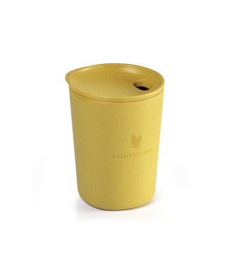 Tasse MyCup’n Lid ORIGINAL 360 ml