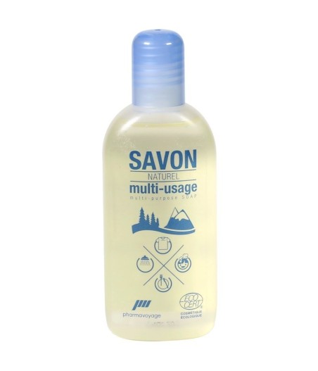 Savon outdoor multi-usage...