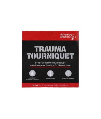 Adventure Medical Trauma Tourniquet