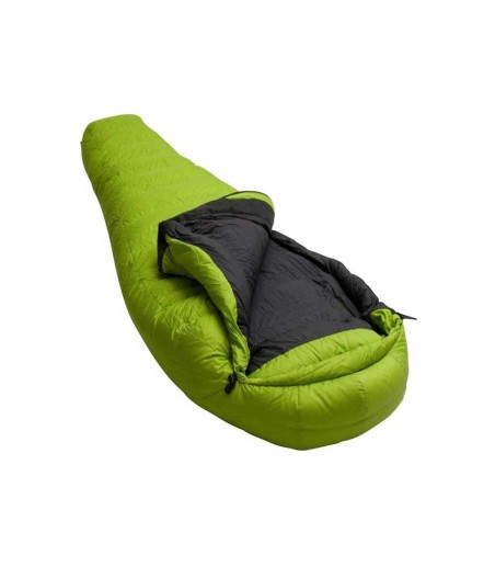 K2 EXPEDITION sleeping bag...