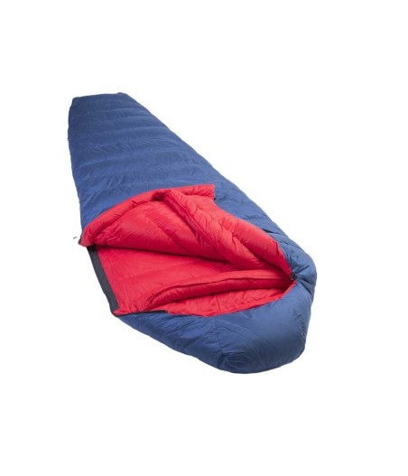 KIBO ZERO sleeping bag