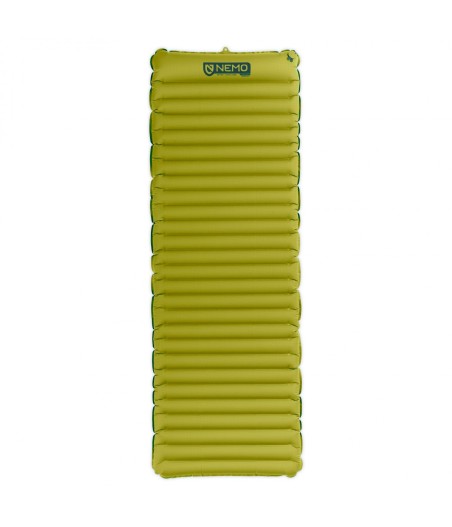 Matelas gonflable Nemo...