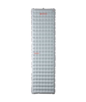 Matelas gonflable Nemo Tensor 4 saisons Regular