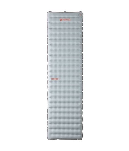 Matelas gonflable Nemo...