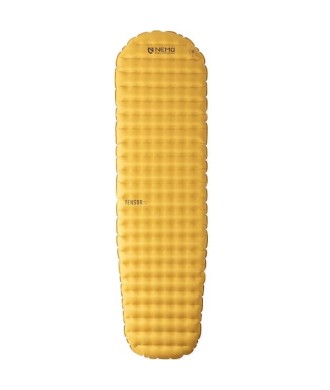 Matelas gonflable Nemo Tensor Regular Mummy