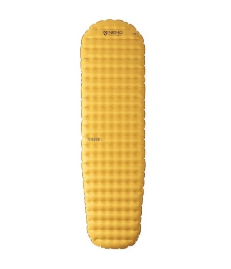 Matelas gonflable Nemo...