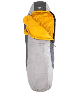 Nemo Tempo Mens 35 regular sleeping bag