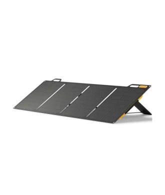 Panneau solaire solarpanel 100 Biolite