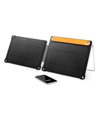 Panneau  solarpanel 10+