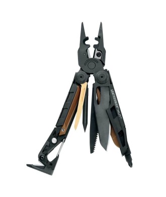 15 in 1 multifunction pliers MUT EOD Leatherman