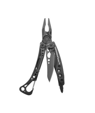 outil multifonction Skeletool® CX  Leatherman