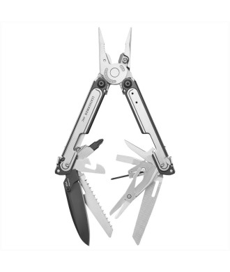 ARC-Leatherman Multi-Tool