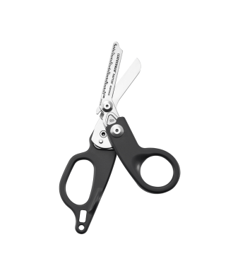 Raptor® Response Leatherman Multi-Purpose Scissors