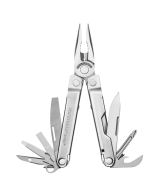 Pince multifonction Bond Leatherman