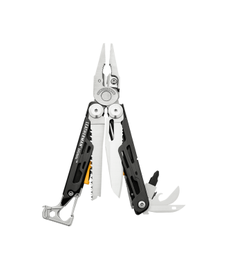 Pince multifonctions Signal Leatherman