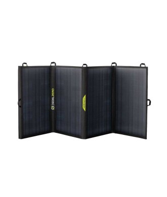 Nomad 50 GoalZero solar panel