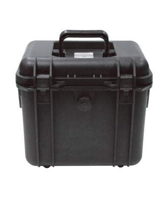 X-P1 Waterproof Case - 9.9L