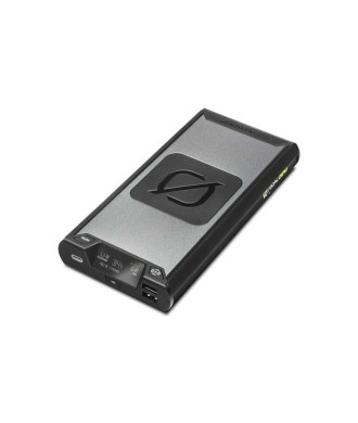 Sherpa 100PD V2 portable battery