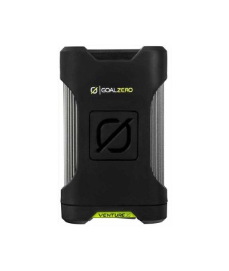 Batterie étanche VENTURE 35 9600 MAh GoalZero