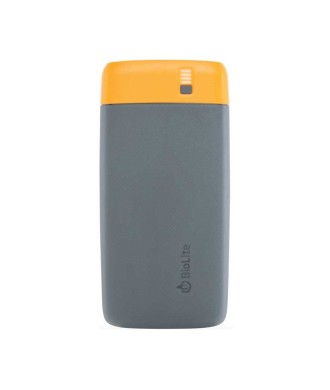 Batterie 80PD 20 000 MAh