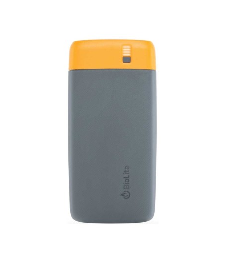 Batterie 80PD 20 000 MAh