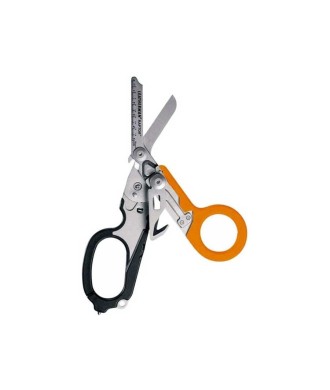 Raptor Rescue Leatherman Multi-Purpose Scissors