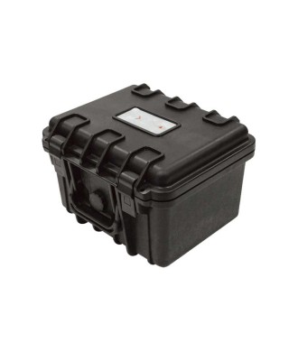 X-P2 Waterproof Case - 6.5L