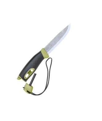 Companion Spark knife - Morakniv