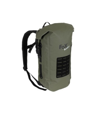 Sac à dos Dry Pak 30L - Fox Outdoor