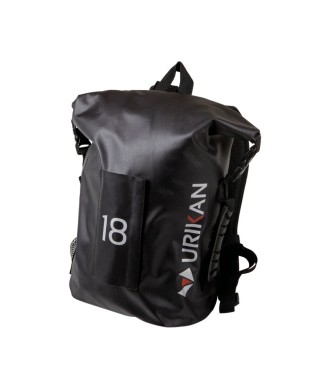 Sac à dos étanche 18L NAUTIK 1.0