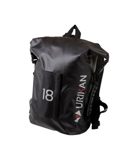 Sac étanche 18L NAUTIK 1.0