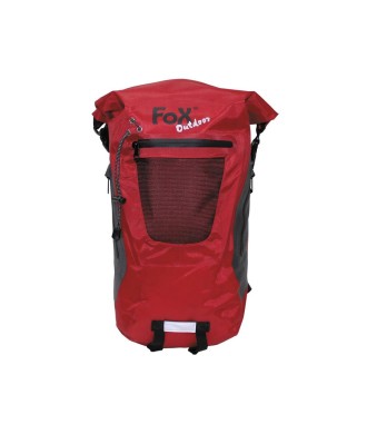 Sac à dos Dry Pak 20L - Fox Outdoor