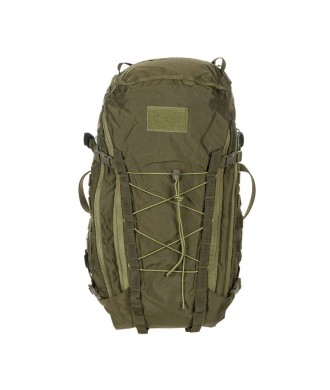 Mission 30L olive backpack - MFH